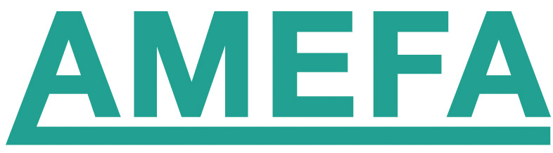 Amefa-Logo